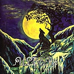 Ulver - The Madrigal Of Night
