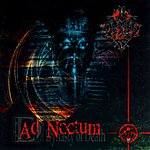 Limbonic Art - AD Noctum - Dynasty Of Death
