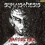 Synaisthesis - Narodziny