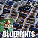 Source Of Tide - Blueprints