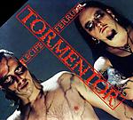 Tormentor - Recipe Ferrum