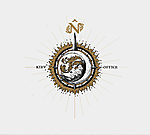 Nordowi Môl - nowy album Kiev Office