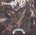 Tormentor - Anno Domini