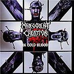 Malevolent Creation - In Cold Blood