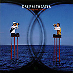 Dream Theater - Falling Into Infinity