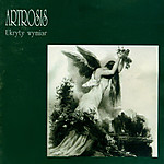 Artrosis - Ukryty Wymiar