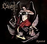 Czort - Apostoł