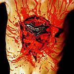 Dismember - Indecent And Obscene