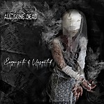 All Gone Dead - Inadequate