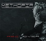 Methopia - Rec Over