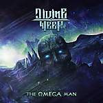 Divine Weep - The Omega Man