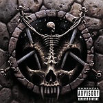 Slayer - Divine Intervention