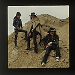Ace Of Spades: reedycja i box set na czterdziestolecie