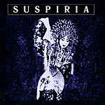 Suspiria - Drama