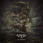 Vane - The Nightmare
