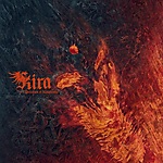 Kira - Peccatum Et Blasphemia