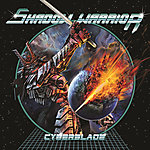 Shadow Warrior - Cyberblade