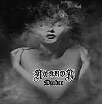 Nekron - Diadre