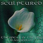 Sculptured - The Spear Of The Lily Is Aureoled