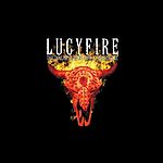 Lucyfire - This Dollar Saved My Life In Whitehouse