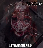 Premiera polskiego filmu postapo 