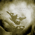 Art Of Empathy - End Of I