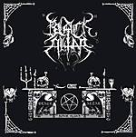 Black Altar - Black Altar