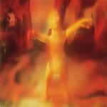 Monumentum - In Absentia Christi