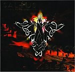 Saltus - Symbole Przodków