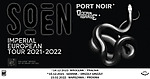 Soen w Polsce