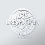 Gregorian - The Sound of Silence (Pure Version)