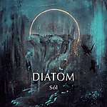 Diatom - Sól