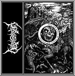 Heptomancy - Ego Svm Radix Et Templvm Lvciferi