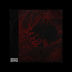 Monument Zero - Monument Zero