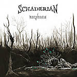 Schaderian - Morphosis Schaderian - Morphosis