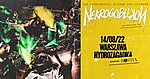 Nekrogoblikon po raz pierwszy w Polsce