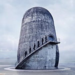 Rammstein – Zeit Rammstein – Zeit