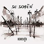 Hemesath - So Schön Hemesath - So Schön