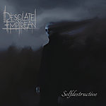 Desolate Empyrean - Selfdestructive Desolate Empyrean - Selfdestructive