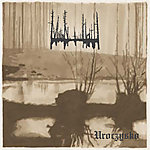 Moonthoth - Uroczysko Moonthoth - Uroczysko