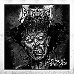 Lobotomic Genocide - death metalowy debiut SchizoDeath