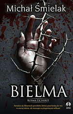 Bielma - Michał Śmielak