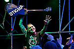 Pitfest / 04-05-06 lipiec 2024/ Emmen/ Holandia