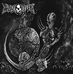 Unborn Suffer, Rejs, Da Fukk Is This??, grindcore, death metal, brutal death metal, Fryderyk Chopin
